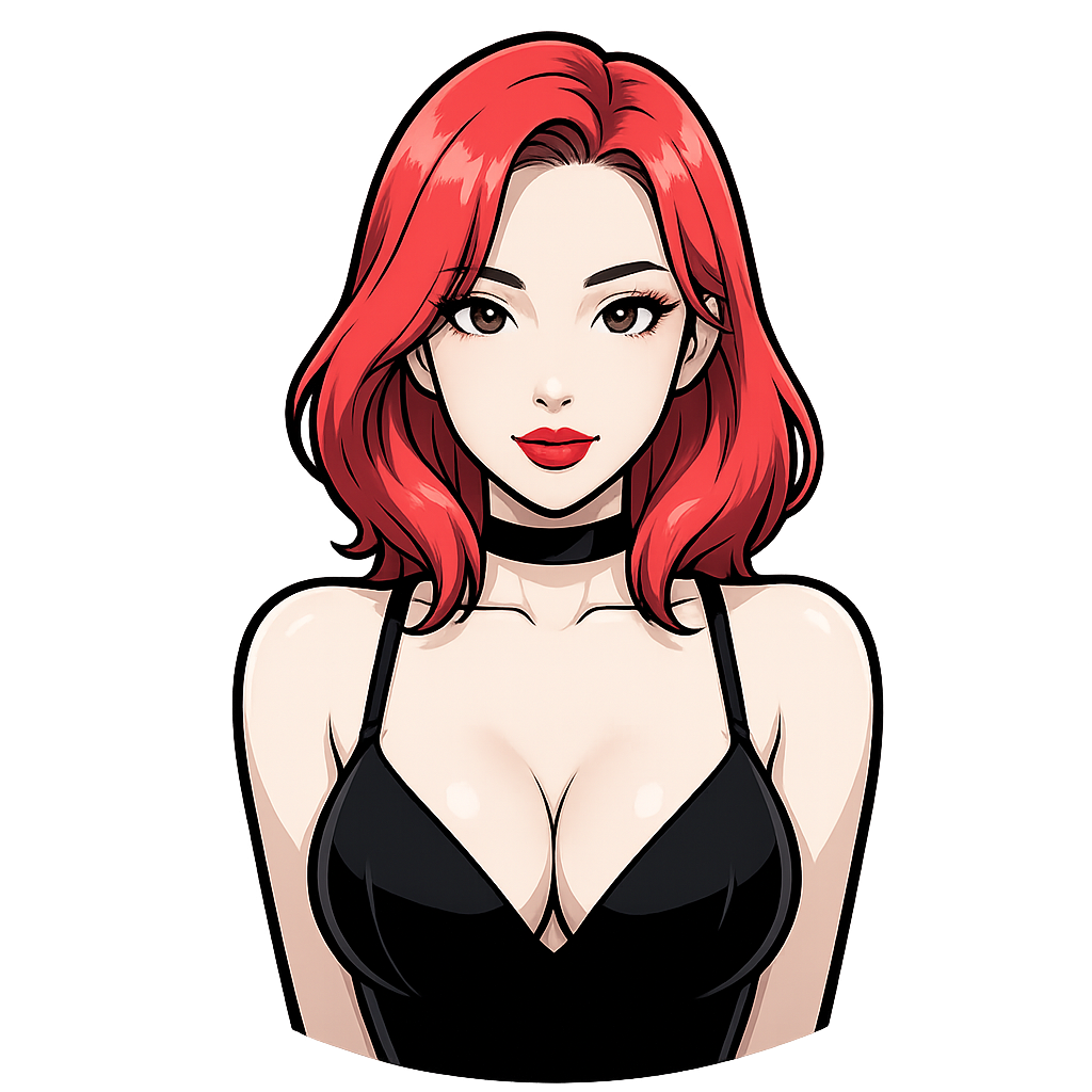 JAV Sub ITA - JapanWorldPorn