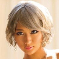 Aika