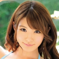 Aizawa Minami