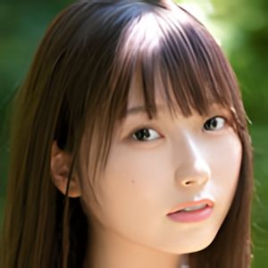 Aizawa Miyu
