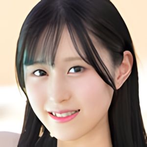 Amamiya Hibiki