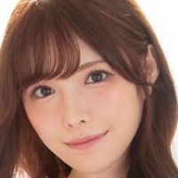Arata Arina