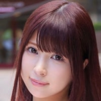 Arioka Miu
