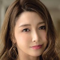 Ayumi Ryou