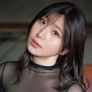 Azuma Mika
