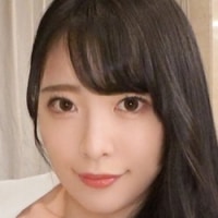 Chanyota