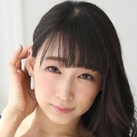 Hasumi Kurea