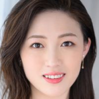 Hayama Sayuri