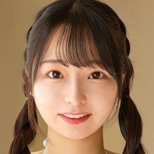 Hirayama Hana