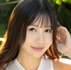 Hirose Miyu