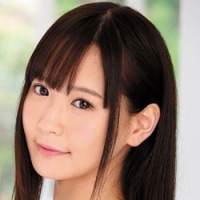 Hirose Narumi