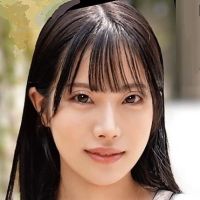 Hoshizora Mei