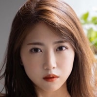 Ichino Aoi