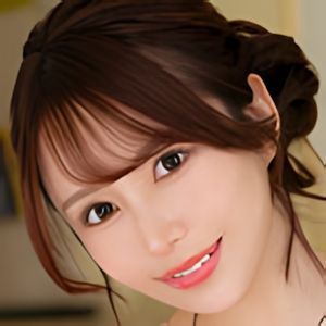 Ito Mayuki