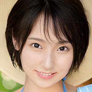 Itoi Ruka