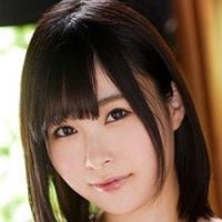 Kawai Asuna