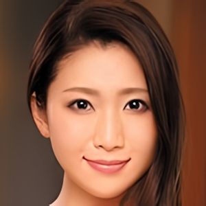 Kisaki Hikari