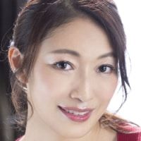 Kobayakawa Reiko