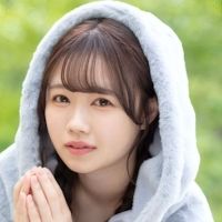 Kohinata Meru