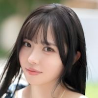 Koki Mia