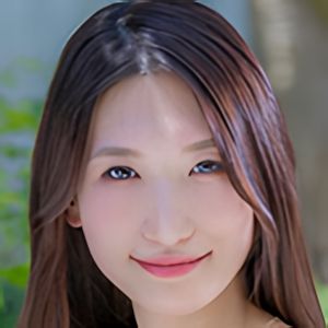 Kotani Maika