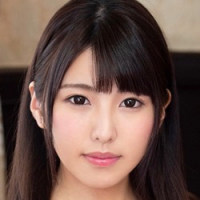 Kuraki Shiori
