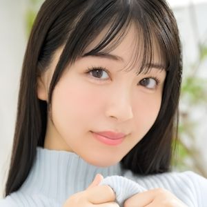 Mashiro Fuwari