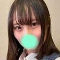 Matsui Hinako