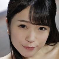 Minami Riona