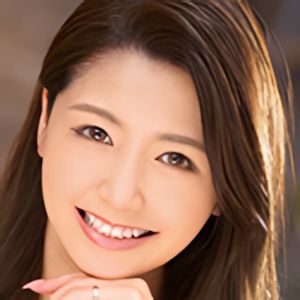 Miura Ayumi