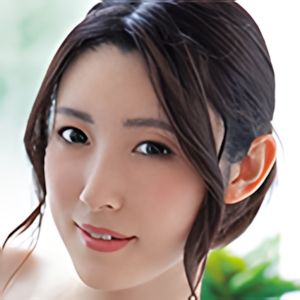 Morisawa Kana