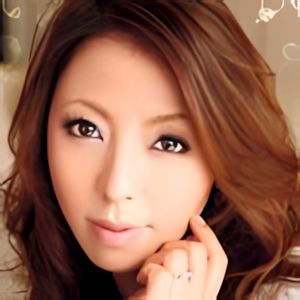 Murakami Ryoko