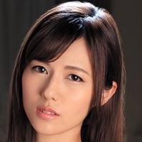 Mutou Ayaka
