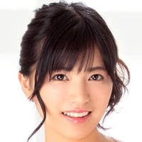 Neo Akari