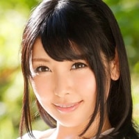Niimura Akari
