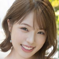 Ninomiya Momo