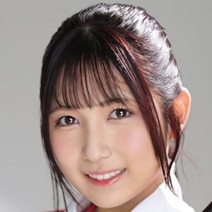 Sakai Moka