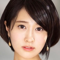 Sakurai Mami