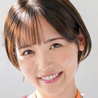Shibasaki Haru