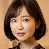 Shinoda Yu