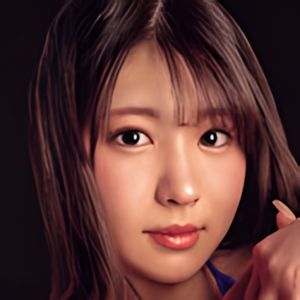 Shirayuki Mitsuki