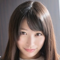 Sunohara Miki