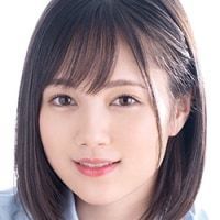 Suzumori Remu