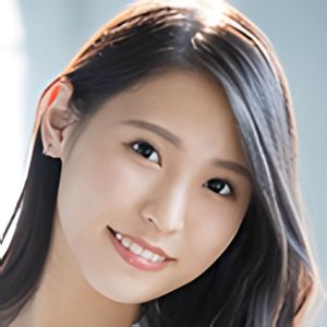 Tachibana Kyoka