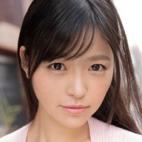 Tsubaki Rika