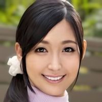 Yoshinaga Touko