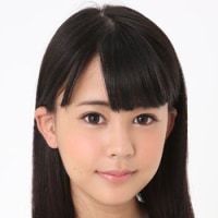 Yumi Shion