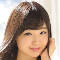 Yuuki Nono